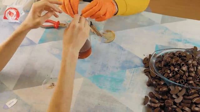 📹 СКОЛЬКО НУЖНО КОНФЕТ с ЛИКЁРОМ ЧТОБЫ ОПЬЯНЕТЬ ? →
👤 #GoldenBurst →