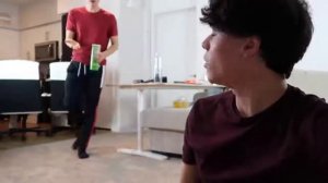 Первоапрельские шутки