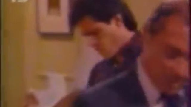 Иден и Круз две половинки одной жизни 391 смотреть онлайн