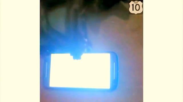 СМЕШНОЕ ВИДЕО ПРО КОТОВ! 2017 смотреть онлайн