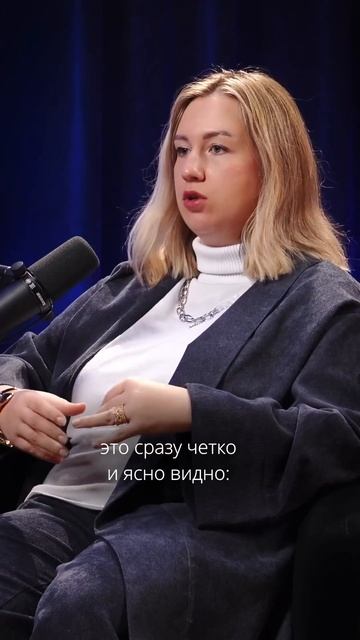 Возможно ли изменить свою натальную карту? Натали Ста? смотреть онлайн