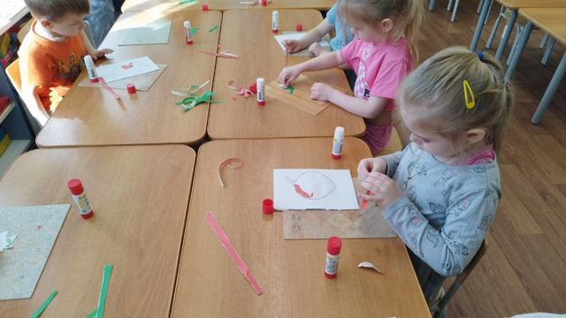 Неделя психологии 2025 Школа Достоевского. Проект "Разноцветная неделя" смотреть онлайн