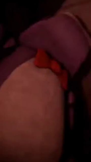 димон доставай вьетнамскую гранату☺ смотреть онлайн