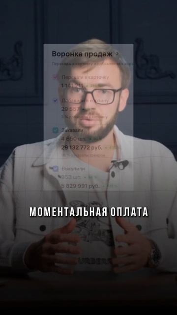 Ищем производства под реализацию #инвестиции #инвесто смотреть онлайн