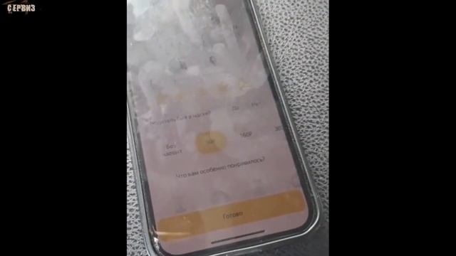 ЛУЧШИЕ АВТО ПРИКОЛЫ (2021) | НОВЫЕ АВТО ПРИКОЛЫ | РЖАКА, СМЕХ, УГАР 2021 | #70 смотреть онлайн