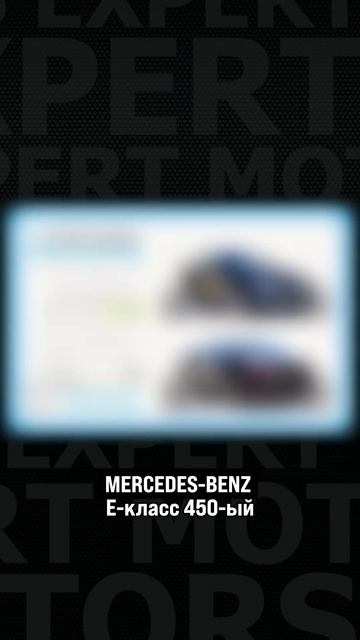 💰 Бюджет на авто до 6 млн рублей? смотреть онлайн