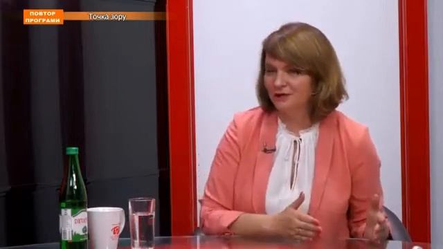 День Незалежності України має бути 22 січня, а 24 серпня — це дата її відновлення, — Оксана Савчук