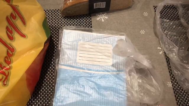 ВЛОГ/ПОХОД НА РЫНОК/СТРАННАЯ ЖЕНЩИНА/ВКУСНЕЙШЕЕ САЛО/? смотреть онлайн