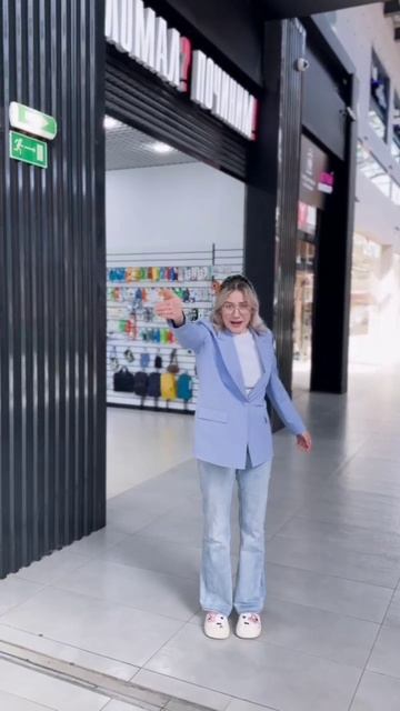 Сломал? Починим!