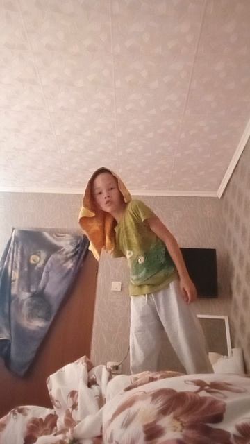 и ещё Вова и Кира смотреть онлайн