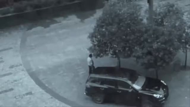 ПРИЗРАКИ СРЕДИ НАС, ЖЕСТЬ, ПРИЗРАКИ НА ВИДЕО, ПОЛТЕРГЕЙСТ, ПРИВИДЕНИЯ на видео, фантомы смотреть онлайн