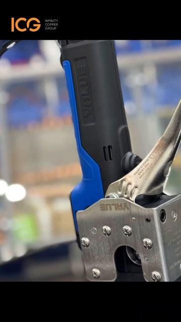 ICG филиал Кадышева инструмент Value и другие запчасти ко? смотреть онлайн