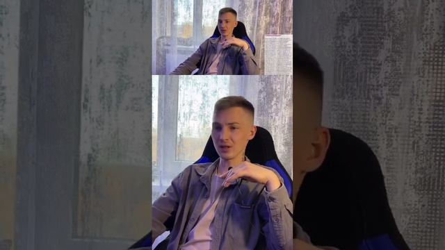 Раздельный либо общий семейный бюджет за и против ￼￼ смотреть онлайн