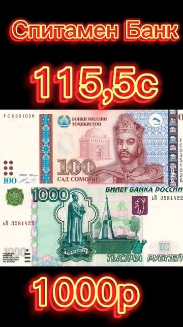 Курси Руси дар Точикистон 23 октябр соати 17:50 2023 #курс #т смотреть онлайн