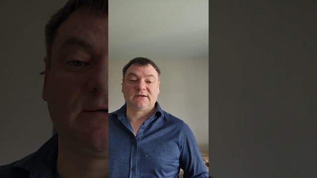 Корпоративный комедиант