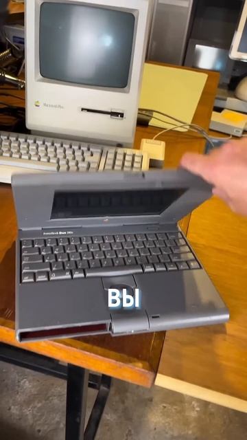 🍏Apple УЖЕ НЕ ТА❌ смотреть онлайн