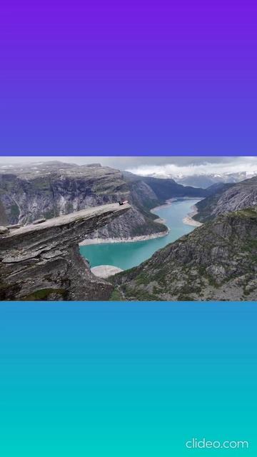 "Краски жизни 🎨: Поиски красоты в простых вещах ✨ #sport смотреть онлайн