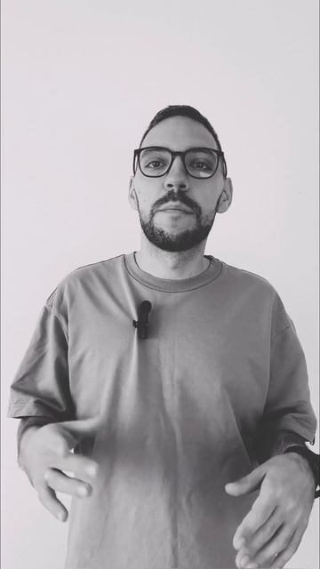 Короче,Ставка по ипотеке 13%! Зачем? смотреть онлайн