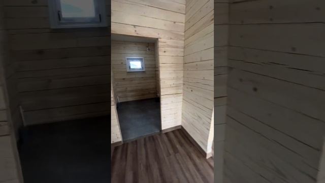 Абакан, Тополевая 79, жилой дом под льготную ипотеку от смотреть онлайн