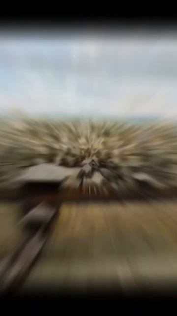 Города России сменившие названия #russia #germany #usa #ukraine #franc смотреть онлайн