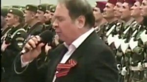 С праздником_Имран_Усманов_на чеченском