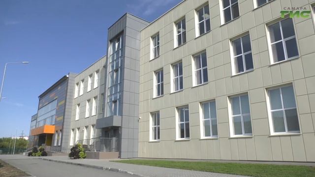 В городской думе подвели итоги исполнения бюджета за ? смотреть онлайн
