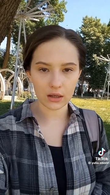 ПРАВДА ГОВОРЯТ, 2 ВИДА НАЦИЯ ЕСТ В МИРЕ , ХОРОШИЙ И ПЛ? смотреть онлайн