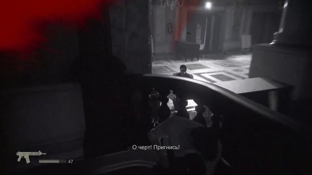 Uncharted: Наследие воров. Коллекция_20220129160643