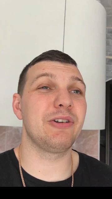 Почему деньги, это бабки смотреть онлайн