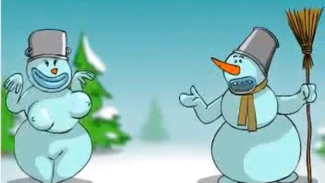 Прикол на новый год 18+ смотреть онлайн