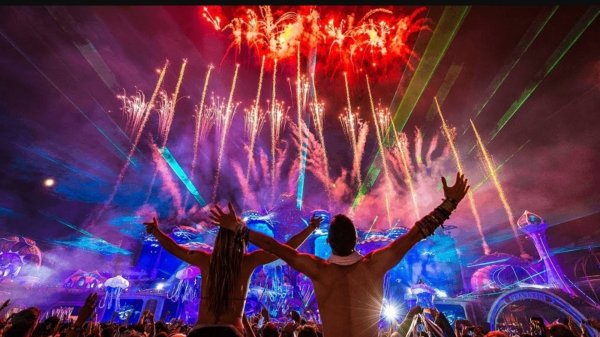 Bass Up! - No More Games 💥Dancecore N3rd Remix 🔊2025✌🏻