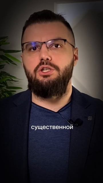 Примеры расчета расходов на налоги в бизнесе в моем пр смотреть онлайн