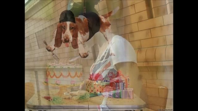 С днем рождения смотреть онлайн