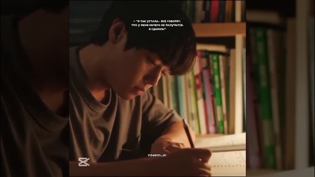 ты должен быть сильным #music #kpop #blackpink #lesserafim #edit #newjeans #beau смотреть онлайн