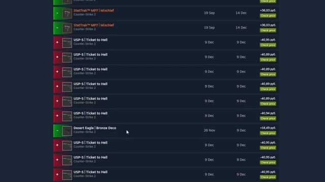 КАК ЗАРАБОТАТЬ 50 ПРОЦЕНТОВ ЗА КРУГ В STEAM НА ЗАКУПЕ СКИН смотреть онлайн