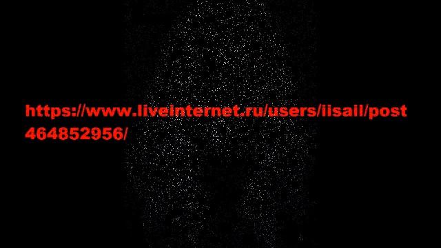 СКОРО,БУДЬТЕ ГОТОВЫ смотреть онлайн