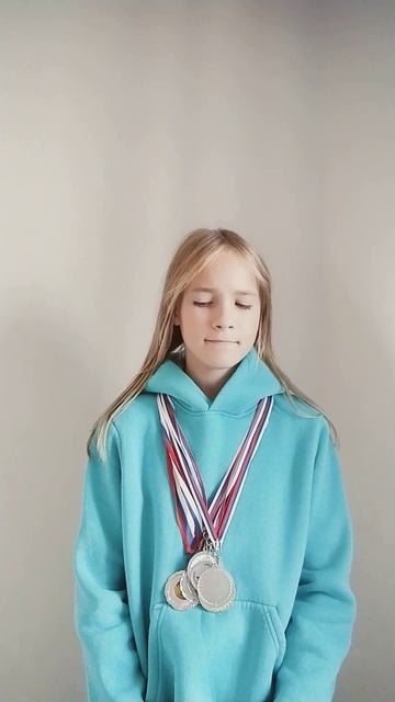 Наконец , есть время нормально поснимать видео . Кстат? смотреть онлайн