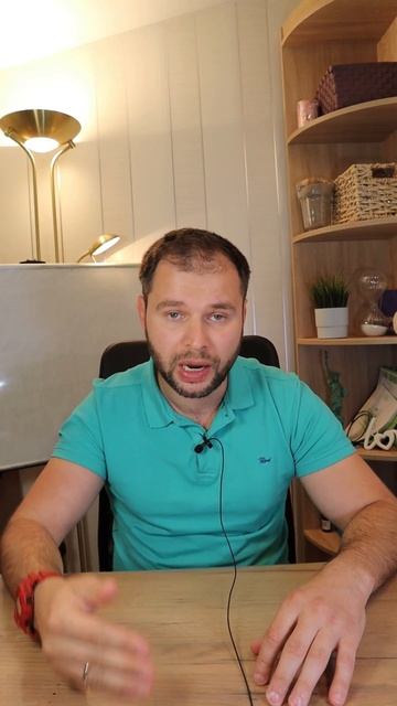 Замена сустава не решит проблему, но выход есть. #артро смотреть онлайн