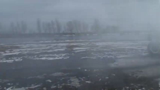 Мойка машины 4х4 прикол-Бомбой моем Ниву оффроад смотреть онлайн