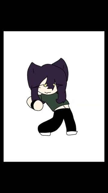 Вышла ужасно потому что я сейчас спать буду:_) #актив #х? смотреть онлайн