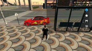 МОЛНИЯ МАКВИН!!!!!!