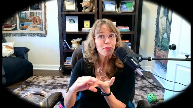 Ask Me Anything About Mental Health and Wellness! Live Q&A