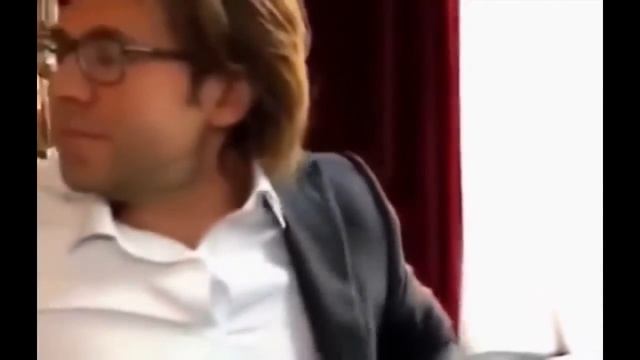 "диана шурыгина" как оно и есть смотреть онлайн