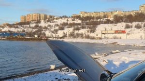 Aura Indigo 879 DSP MKII прослушка и сравнение с Pioneer s520bt. Часть 2.