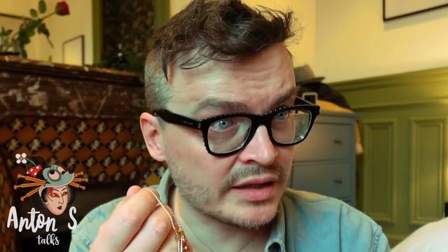 мой ювелирный бизнес. это уникально смотреть онлайн