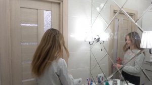 Самые ВЕСЕЛЫЕ и СМЕШНЫЕ Розыгрыши ДРУЗЕЙ. Crazy show