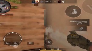 🤠Бох любит Троецу ем я евро баксы 🤑