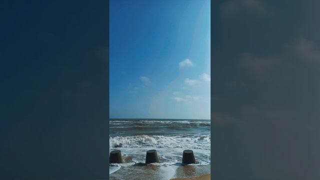 Видеть, говорить, слышать, дышать, ходить, чувствовать, смотреть онлайн