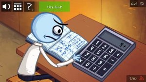 Как БЫСТРО пройти Troll Quest Internet Memes УРОВЕНЬ 32