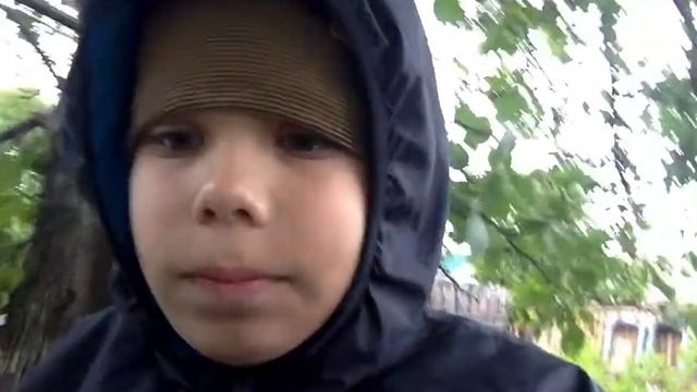 домик на дереве своими руками\дом на дереве